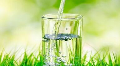 säännöt juomaruokavalion noudattamisesta laihtumiseen